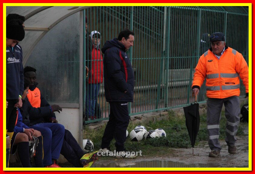 150131 ciappazzi 027_tn.jpg